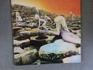 Led Zeppelin 
