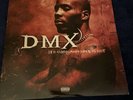DMX It’s Dark And Hell Is Hot