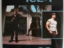 Ice-T ‎– O.G. Original Gangster (Vinyl, LP, Germany 1991 Rhyme $yndicate Records
