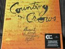 COUNTING CROWS - August and Everything After - 2xLP Vinyl - SEALED 2017