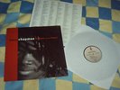 Tracy Chapman - Matters of the heart - RARE Original Vinyl LP album 1992