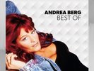 ANDREA BERG - BEST OF  2 VINYL LP NEU