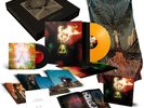 Arthur Brown - Long Road (Lim.ed (2022) LP Yellow + 7'+ 2CD + Gadget Pre-order