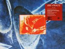 Dire Straits ‎– On Every Street