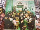 oasis the masterplan vinyl SEALED Box Set  Crelx241 -10inc Vinyls Never Used