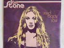Joss Stone Mind Body & Soul Original 2004 First Pressing Factory Sealed LP Vinyl