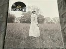 TAYLOR SWIFT 'The Lakes' SEALED 2022  Limited Edition Clear Vinyl 7