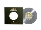 Sex Pistols A&M God Save The Queen Ltd Edition Platinum Jubilee 7” only 1977