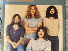 Led Zeppelin Live - Going to California - Double LP - Rare
