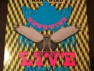 Hawkwind