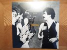 SEALED COLUMBIA LP RECORD/SANTANA/INNER SECRETS/ 1978 ROCK FUSION VINYL