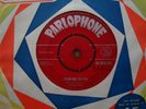 THE BEATLES,  FROM ME TO YOU,  PARLOPHONE RECORDS SOUTH AFRICA 1963