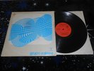 LP- Grupo Irakere - Grupo Irakere