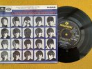 BEATLES 