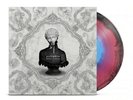 POLYPHIA - Renaissance LIMITED PRESSING ON MAGENTA, BLUE & BLACK VINYL SEALED