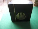 THE BEATLES COLLECTION BOX SET     CON  EX