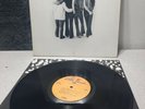 FANNY Self Titled REPRISE RS-6416 LP Gatefold