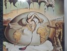 JAMES GANG Newborn ATCO LP SD 36-112 New Sealed