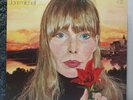 Joni Mitchell CLOUDS Original 1970 Vinyl Reprise RS 6341