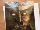 DS - Transcedental Idealism NEW LP Wodulf Peste Noire Wolfnacht Graveland