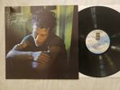 Tom Waits - Blue Valentine - EX/EX 1978 Blues Folk Rock Elektra 6E-162 1ST Press