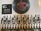 Cold Fact by Rodriguez (Record, 2019) SEALED