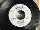 Very Rare MIRWOOD DEMO of Jimmy Conwell Cigarette Ashes / second hand happiness