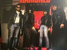 Ramones - Halfway To Sanity - RSD 2022 Vinyl LP Rhino Records (Mint)