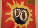 Screamadelica [20th Anniversary LP] by Primal Scream (Record, 2011) Still Sealed