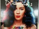 Froot by Marina and the Diamonds (Record, 2015)