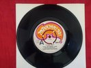 RARE PSYCH-FRABJOY & RUNCIBLE SPOON(10CC)-IM BESIDE MYSELF-UK MARMALADE PROMO