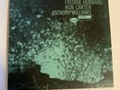 Empyrean Isles by Herbie Hancock (Vinyl Record, 2015)