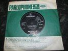 The Artwoods - What Shall I Do. 1967 7-inch single. VG+. 