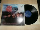 The Rolling Stones MEXICO LP 