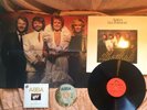 ABBA Das Portrait Set, Lp,2 Track Cd & Poster