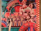 DR. BUZZARD'S ORIGINAL SAVANNAH BAND Vinyl LP SEALED in Shrink 1976 NEW N/EX