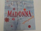 Madonna Express Yourself 7