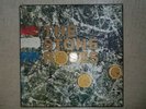 The Stone Roses Vinyl LP Album First Pressing