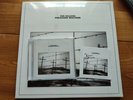 The Killers - Pressure Machine Vinyl /Cd bundle Signed Brandon Flowers Art card
