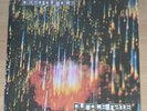 Deep Purple. Purple Haze, double vinyl album. Rare Limited Edition (500 copies?)