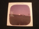 Joy Of Cooking - S/T - 1971 Vinyl 12'' Lp./ Sealed New/ Jazz Blues Folk Rock