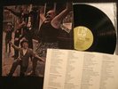 THE DOORS   Strange Days   1967 Elektra Vinyl 12'' Lp./ VG+/ Prog Psych Rock