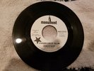 Charlie Mccoy Stubborn Kind Of Fellow Promo 45rpm