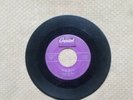Sam Butera Bim Bam 45rpm
