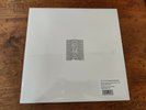 Joy Division - Unknown Pleasures 40th Anniversary Red Colored Vinyl *SEALED*