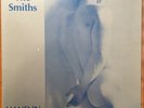 The Smiths Hand In Glove London Address Rare 7” Vinyl