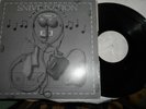 Orbital - Snivilisation - 2 x LP - Double Album  VG/VEX/VG ORIGINAL