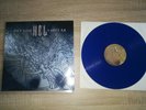 Hel - Det Som Varit Är LP (2003) oi ultima thule