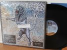 ROLLING STONES Bridges To Babylon 2xLP (Virgin V 2840, orig 1997) VG++ in Shrink