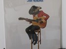 JIMI HENDRIX Soundtrack Recordings From The Film 2xLP (Reprise 2RS 6481) SEALED